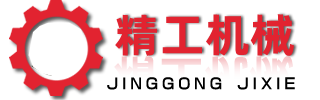 浙江罗得智能科技有限公司(zjldkj.cn)